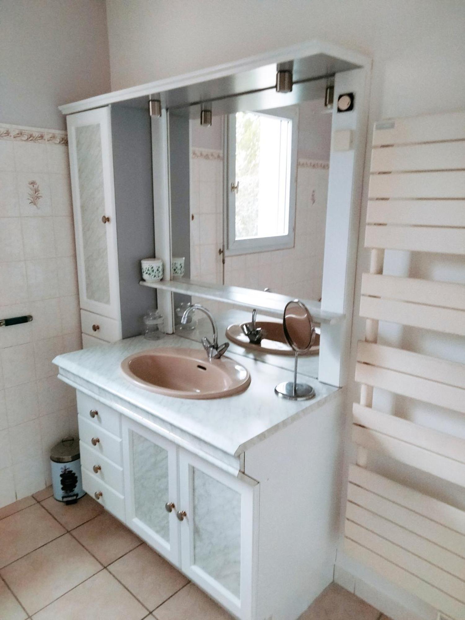 La Maison De L'Hermitage 225 M2 Terrain 2300 M2 Planguenoual Eksteriør bilde