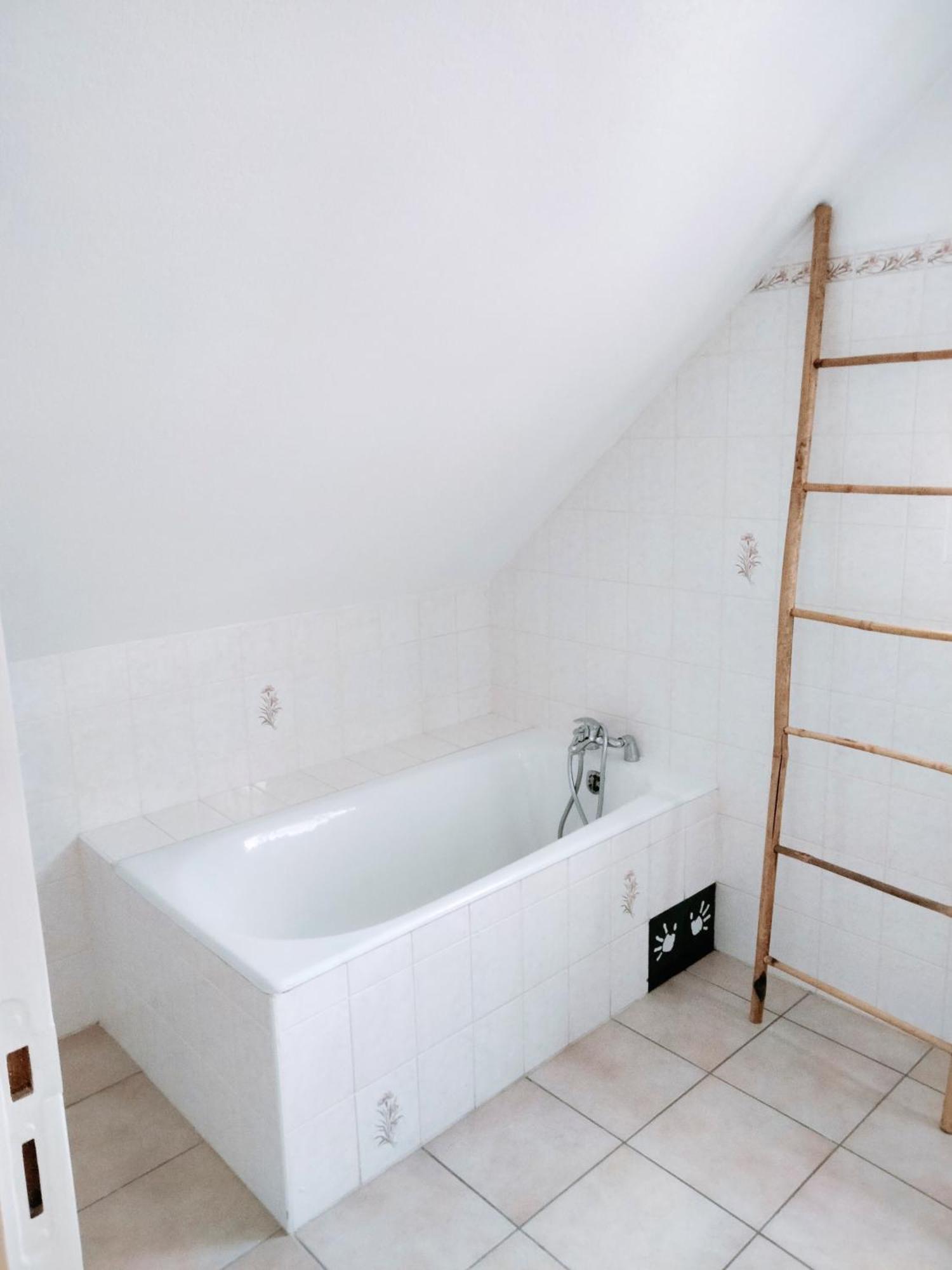 La Maison De L'Hermitage 225 M2 Terrain 2300 M2 Planguenoual Eksteriør bilde