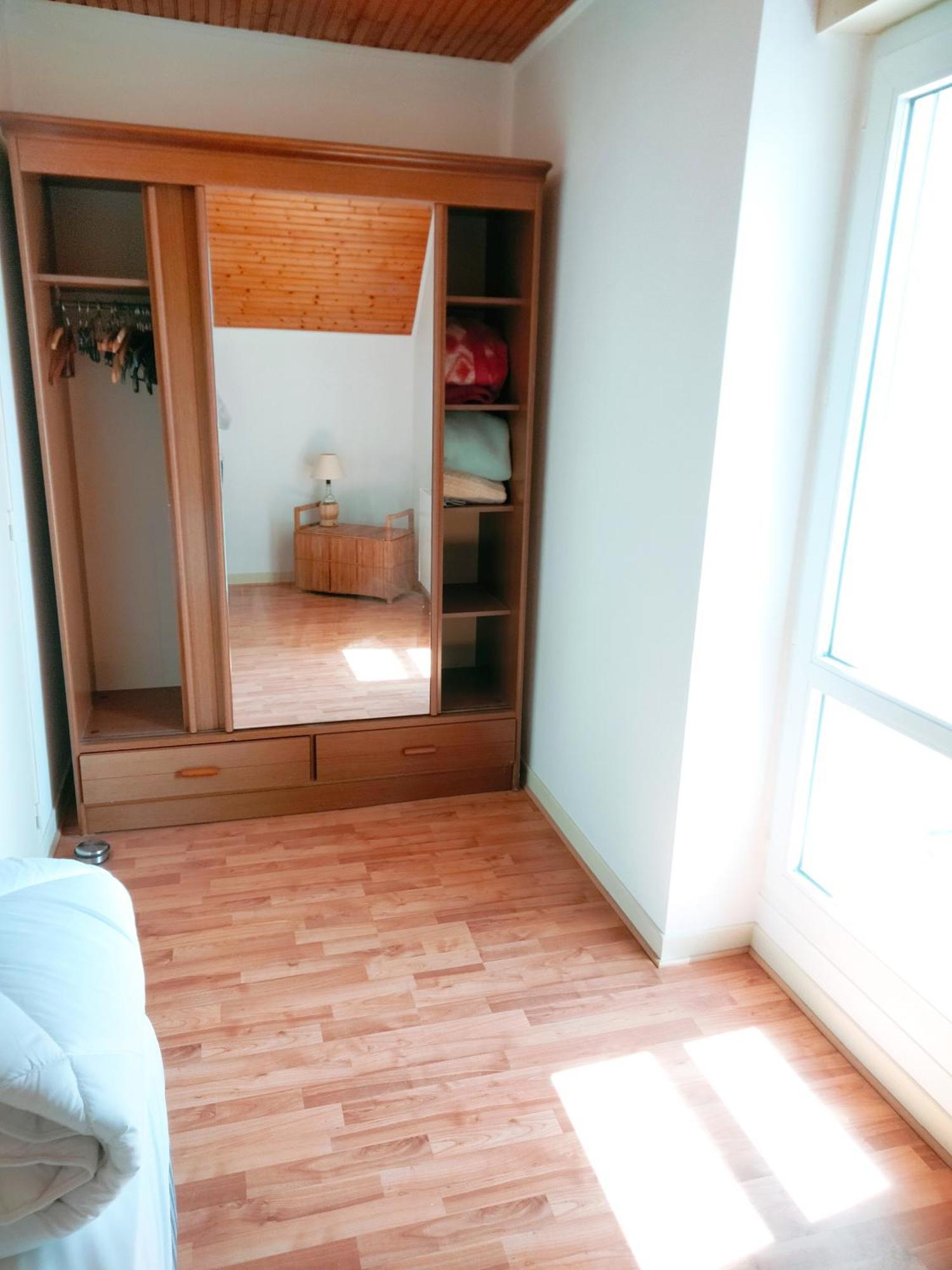La Maison De L'Hermitage 225 M2 Terrain 2300 M2 Planguenoual Eksteriør bilde