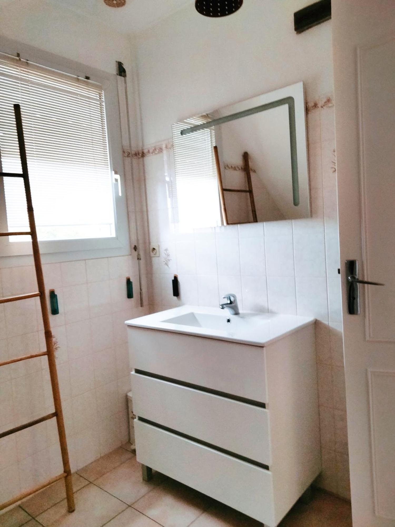 La Maison De L'Hermitage 225 M2 Terrain 2300 M2 Planguenoual Eksteriør bilde