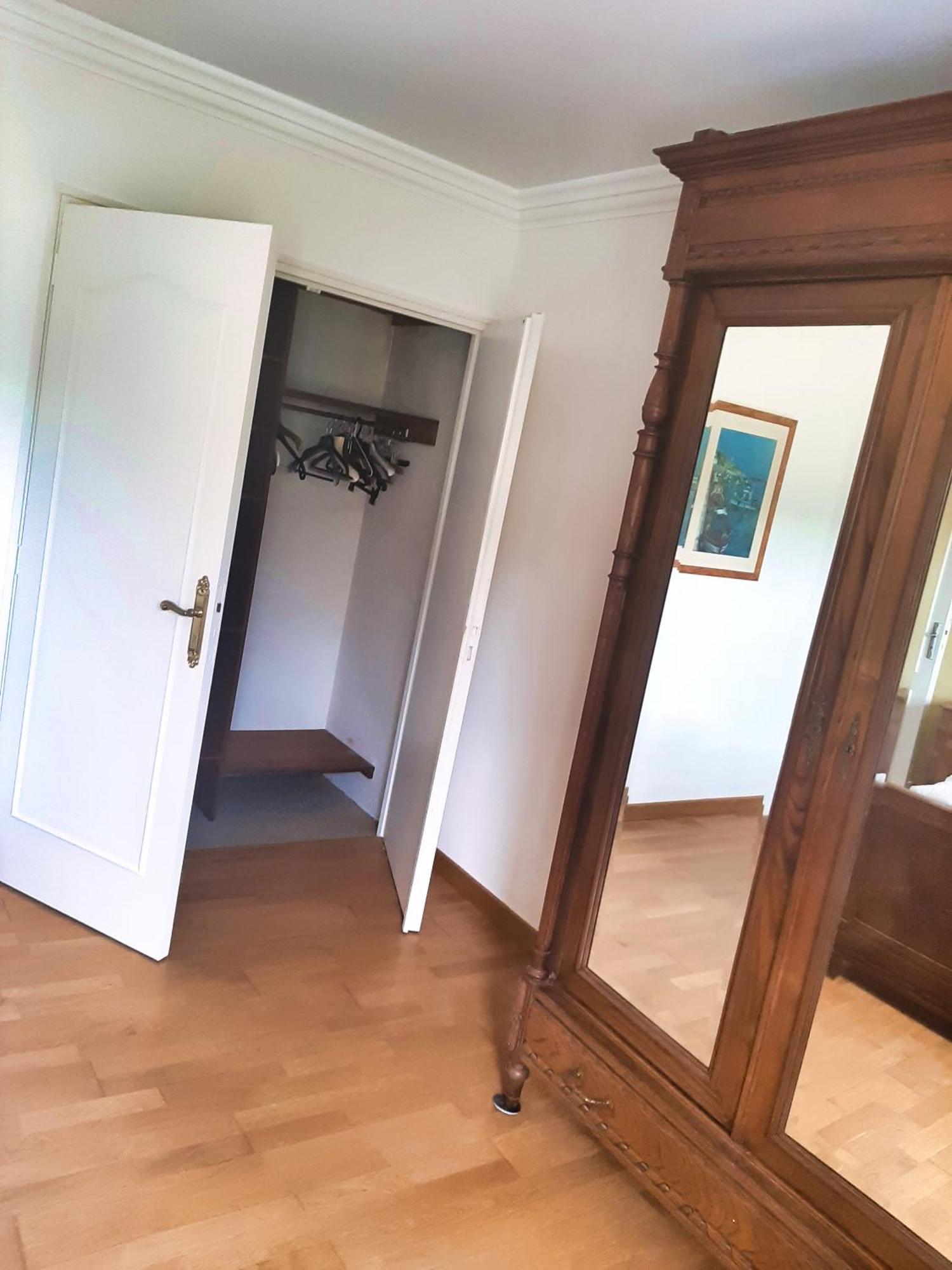 La Maison De L'Hermitage 225 M2 Terrain 2300 M2 Planguenoual Eksteriør bilde
