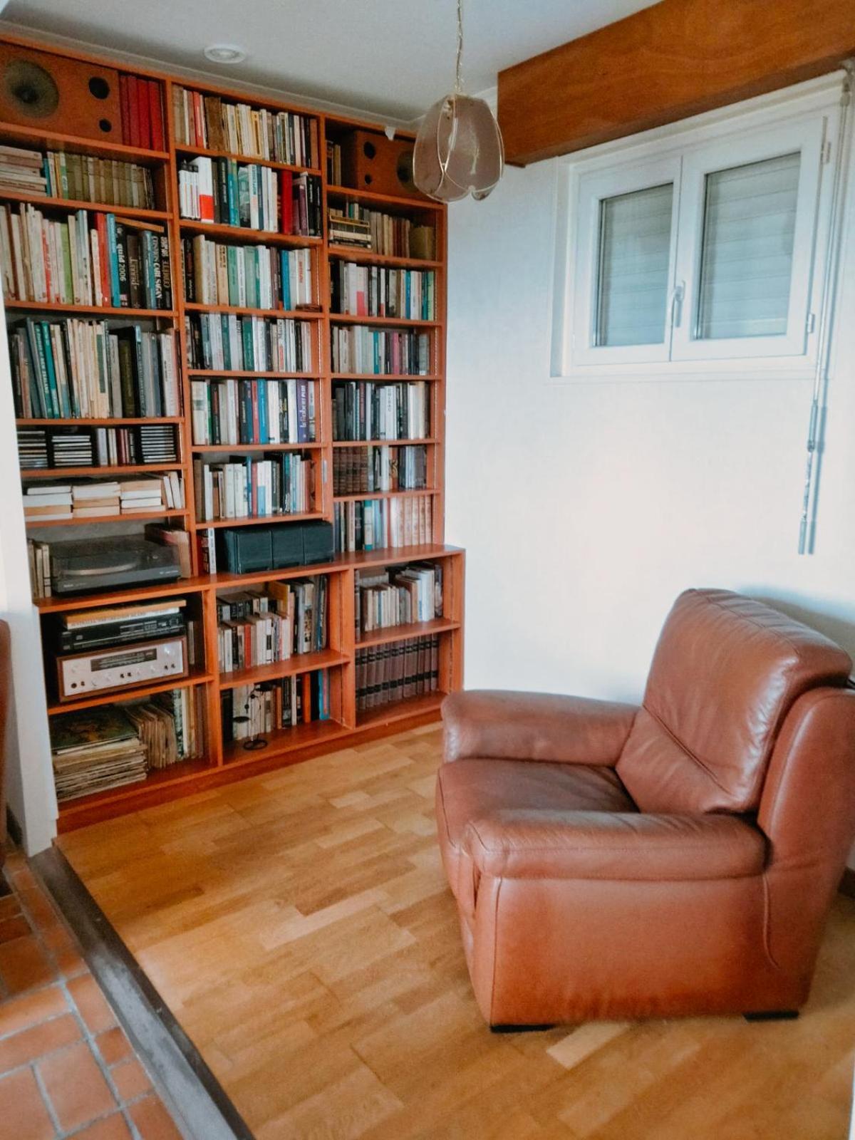 La Maison De L'Hermitage 225 M2 Terrain 2300 M2 Planguenoual Eksteriør bilde