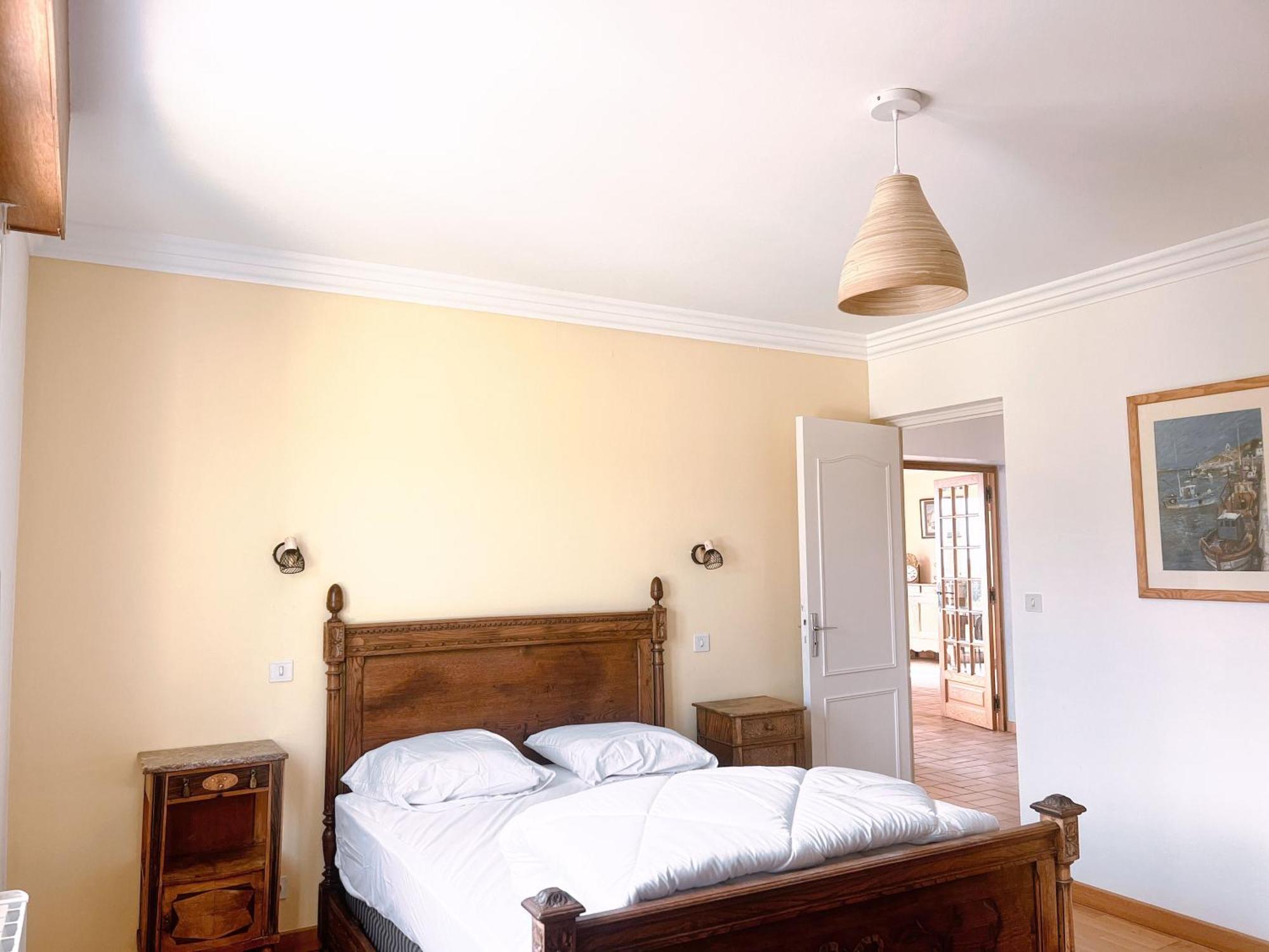 La Maison De L'Hermitage 225 M2 Terrain 2300 M2 Planguenoual Eksteriør bilde